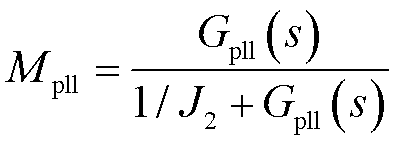 width=87.4,height=31.65