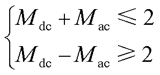 width=68.25,height=32.25