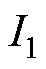 width=10,height=15