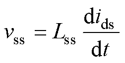 width=55,height=27.85
