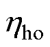width=16,height=15