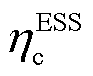width=20.25,height=16.5