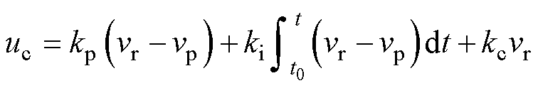 width=165,height=27