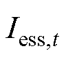 width=20.95,height=18.25