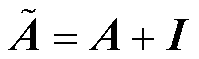width=43.45,height=12.9