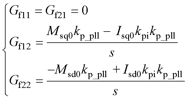 width=139.95,height=74