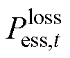 width=22.05,height=18.25