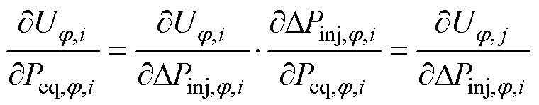 width=165.75,height=32.25