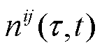width=31.95,height=16.3