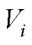 width=10,height=13.95