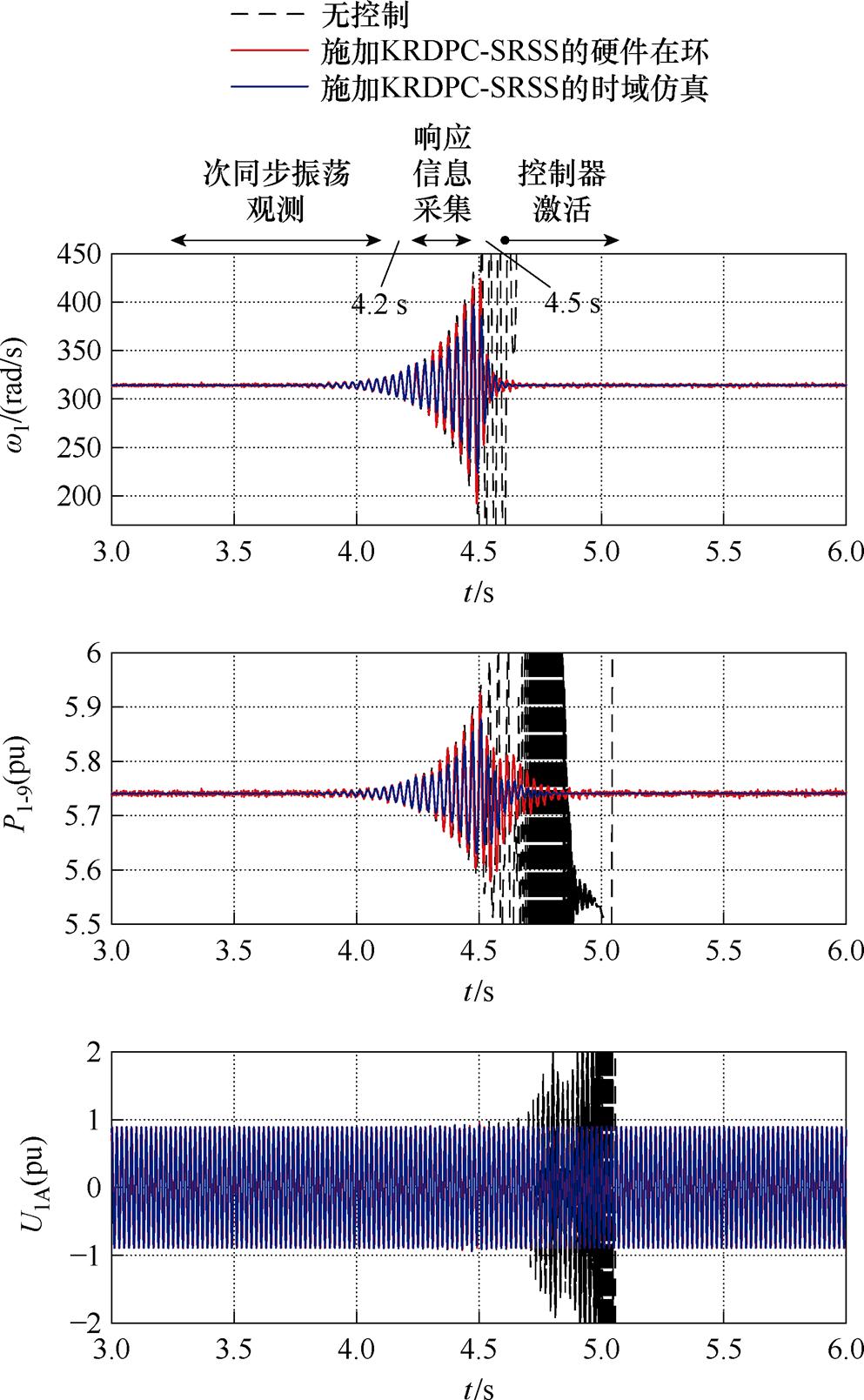 width=216.7,height=351.1