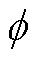 width=9.75,height=13.5
