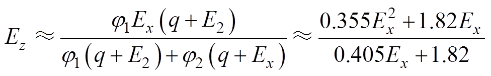 width=213,height=33