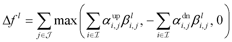 width=171.15,height=31.25