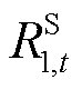 width=16.1,height=17.75