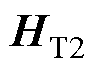 width=21,height=15