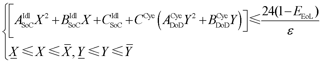 width=238.55,height=46.95