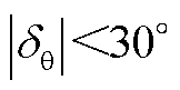 width=35.3,height=17.65