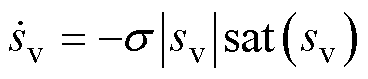 width=80.25,height=17.25