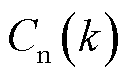 width=28.5,height=17.25