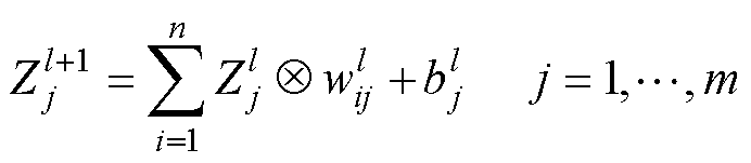 width=150.95,height=33