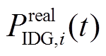 width=32.8,height=17.2