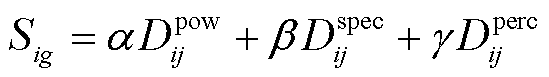 width=119.6,height=16.9