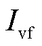 width=13.6,height=14.95