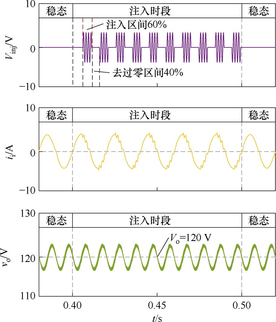 width=198.75,height=232.5
