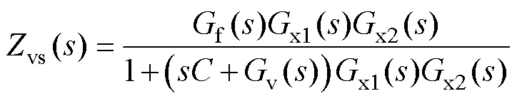 width=157.95,height=31