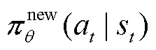 width=48.75,height=15.75