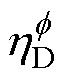 width=13.95,height=17