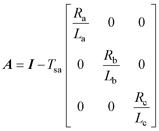 width=113,height=93