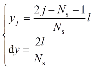 width=78,height=59.1