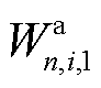 width=20.05,height=17.55