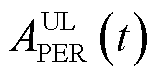 width=34.65,height=17