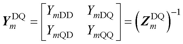 width=137,height=33