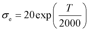 width=82.2,height=29