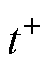width=10.85,height=14.95