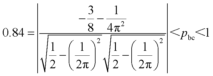 width=150.65,height=53.9