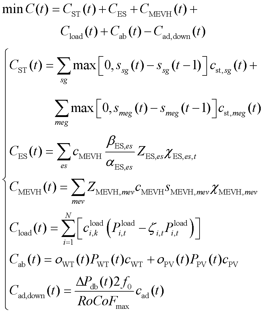 width=194,height=230