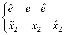 width=57,height=31