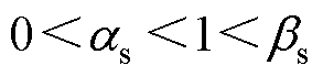 width=63.95,height=15.05