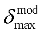 width=20.05,height=15.65