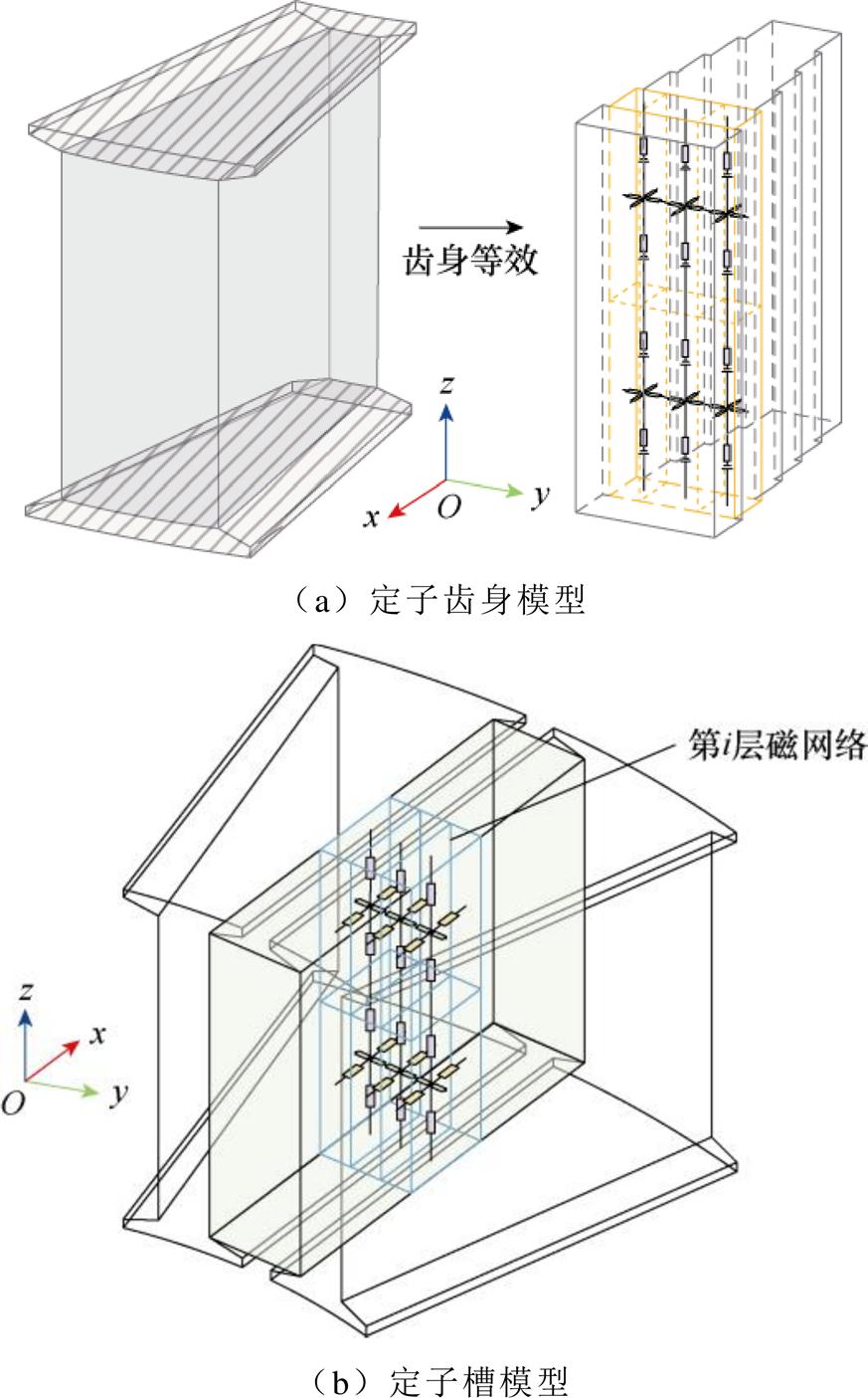 width=190.65,height=306.55