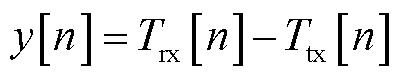 width=87.05,height=16.9