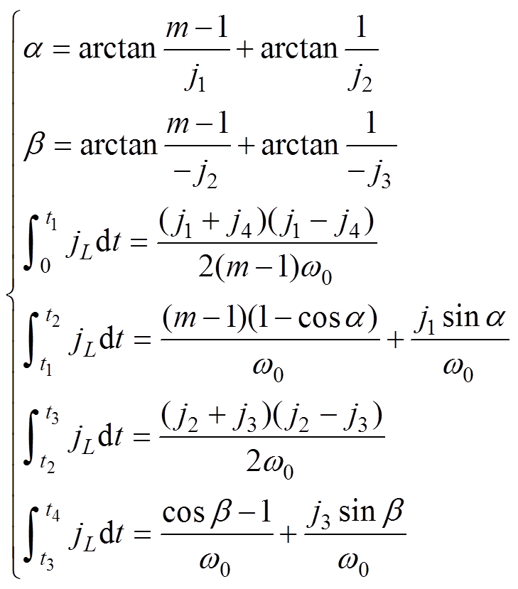 width=159,height=181