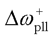 width=23.25,height=17.25