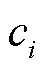 width=10,height=15.05
