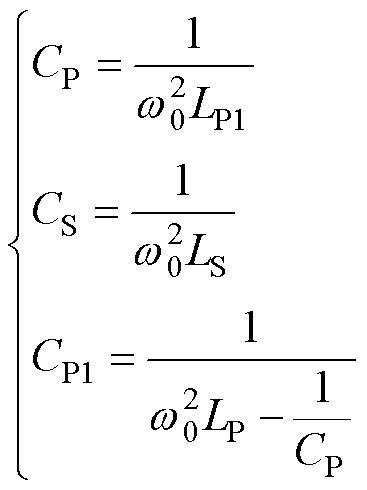 width=80,height=107